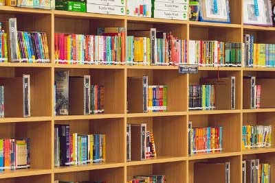 甘肃延迟举行2024冬季高中学业水平合格性考试