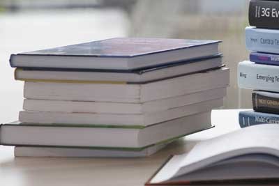 2025承认浙江艺术统考/联考成绩的学校名单 有哪些院校