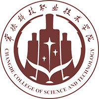 2024常德科技职业技术学院单招普高生专业分数线