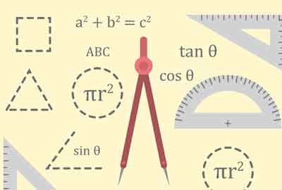 2024郑州大学提前批艺术类在北京录取分数线(含2023-2024分数)最低分495
