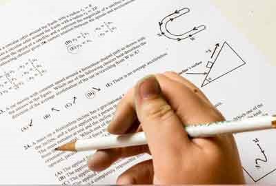 湖北第二师范学院2025录取分数线整理 最低多少分可以考上