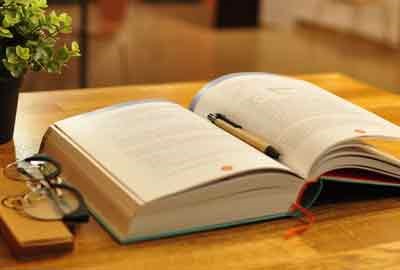 2025西安欧亚学院王牌专业有哪些 最好的专业是什么