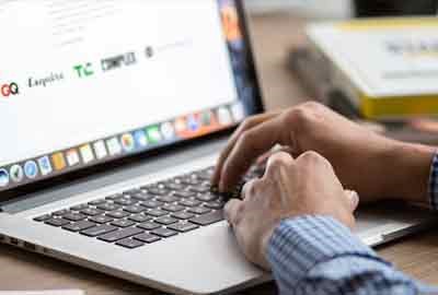 重庆信息技术职业学院属于什么档次 学校好不好