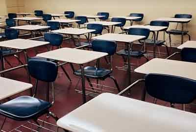 广东物理类404分能考哪些大学 2025考生稳上的大学名单