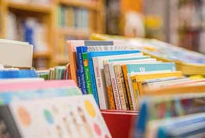 广东外语外贸大学南国商学院德语专业怎么样 录取分数线多少