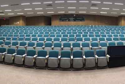 2025艺考多少分能上广东建设职业技术学院 最低分数线是多少