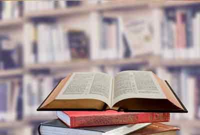 桂林电子科技大学电子科学与技术专业怎么样 录取分数线多少
