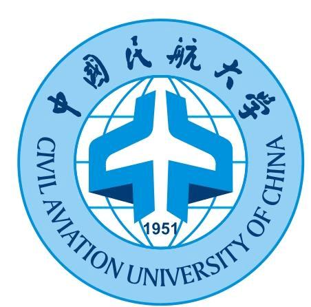 2025年中国民航大学艺术类招生简章（航空服务艺术与管理专业）
