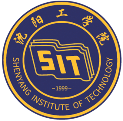 2025年沈阳工学院艺术类招生简章