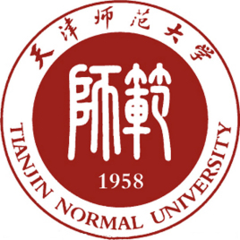 2025年天津师范大学艺术类招生简章