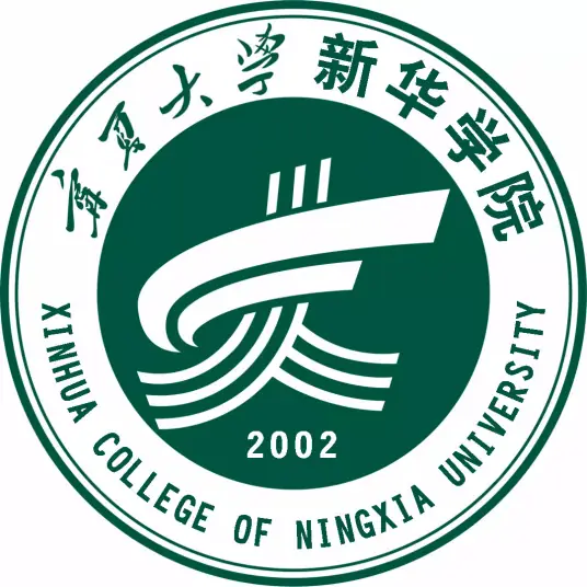 2025年宁夏大学新华学院艺术类招生章程
