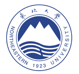 2025年东北大学艺术类招生简章