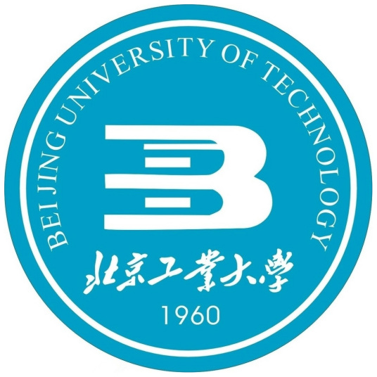 2025年北京工业大学艺术类招生简章