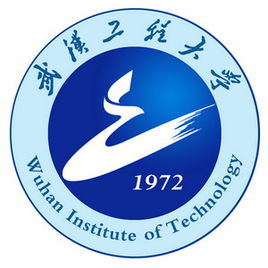 2025年武汉工程大学艺术类招生章程