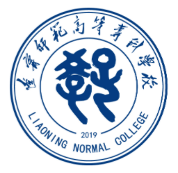 2025年辽宁师范高等专科学校单招简章