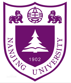 2024年南京大学高校专项计划招生简章