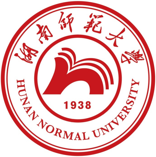 2024年湖南师范大学高校专项计划招生简章