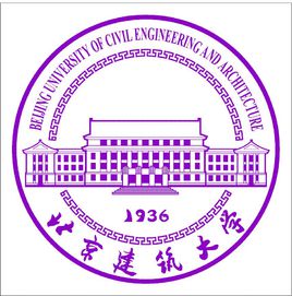 2025年北京建筑大学招生章程