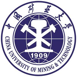 2025年中国矿业大学招生章程