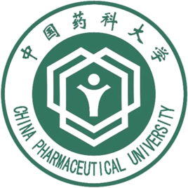 2025年中国药科大学招生章程