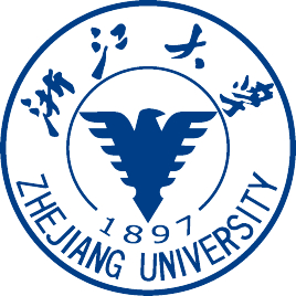 2025年浙江大学招生章程