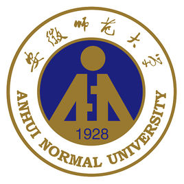 安徽师范大学艺术类招生计划-各专业招生人数是多少