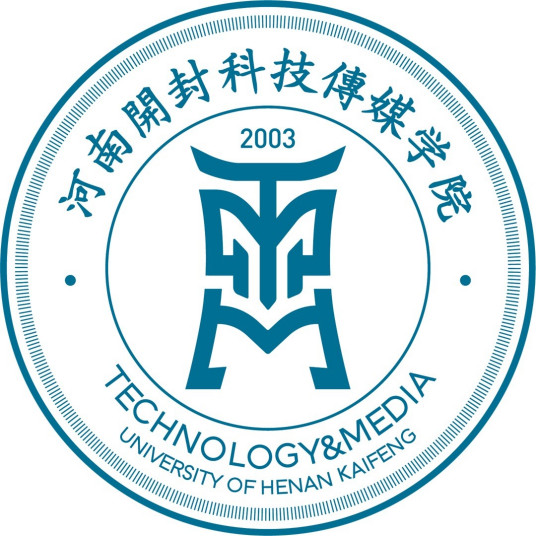 河南开封科技传媒学院艺术类招生计划-各专业招生人数是多少