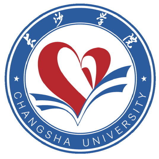 长沙学院艺术类招生计划-各专业招生人数是多少