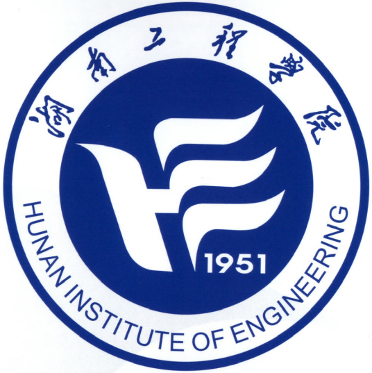 湖南工程学院艺术类招生计划-各专业招生人数是多少