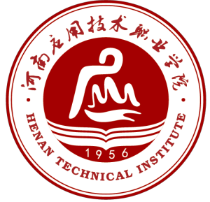 河南应用技术职业学院艺术类招生计划-各专业招生人数是多少