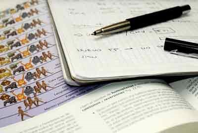 黑龙江生物信息学专业各大学录取分数线：最低444分能上 开设院校及位次