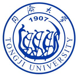 2025年同济大学强基计划招生简章