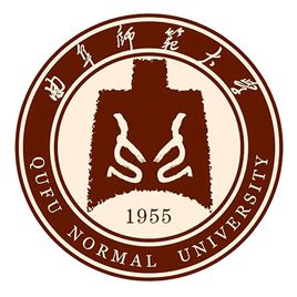 2025年曲阜师范大学艺术类招生简章