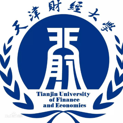 2025年天津财经大学艺术类招生简章
