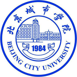 2025北京城市学院招生计划-各专业招生人数是多少
