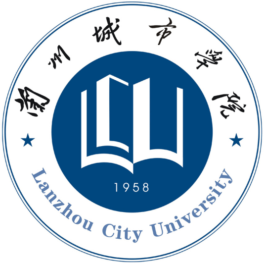 2025兰州城市学院艺术类招生计划-各专业招生人数是多少