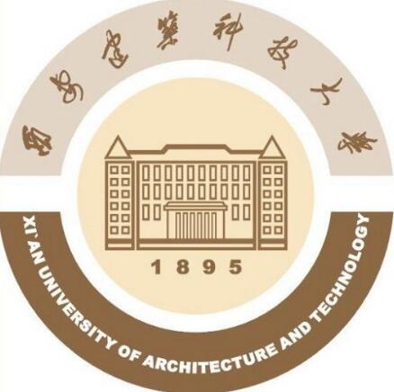 2025西安建筑科技大学艺术类招生计划-各专业招生人数是多少
