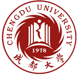 2025成都大学艺术类招生计划-各专业招生人数是多少