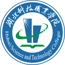 2025湖北科技职业学院艺术类招生计划-各专业招生人数是多少