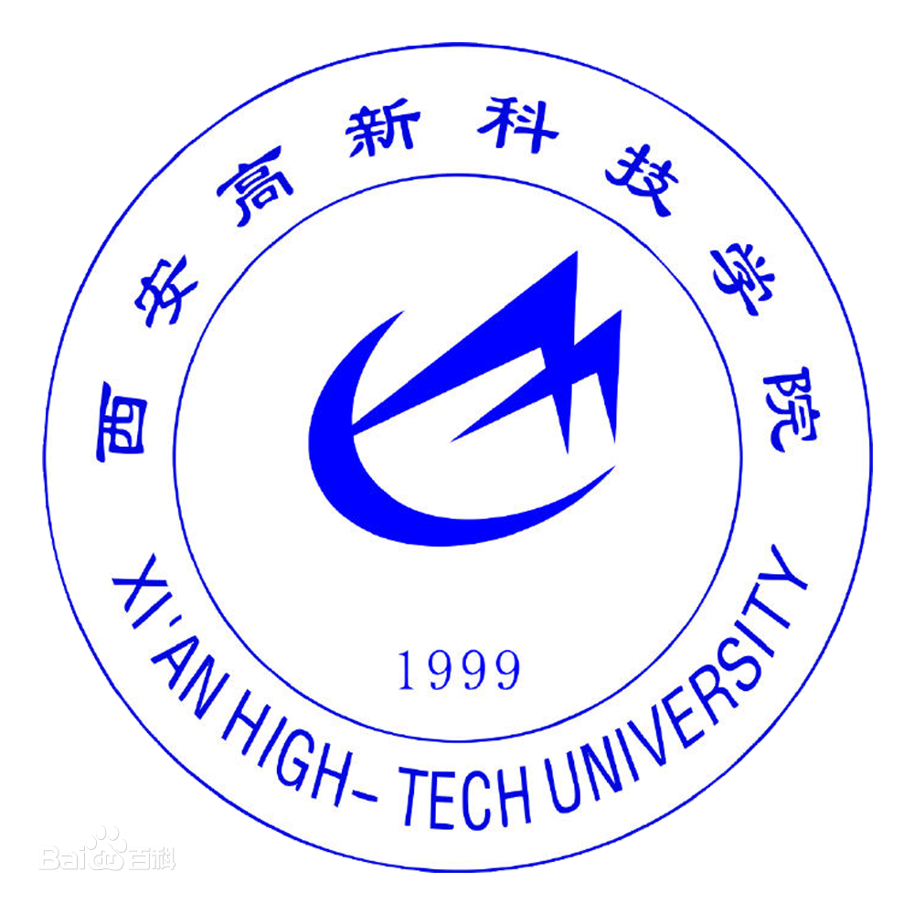 2025西安高新科技职业学院艺术类招生计划-各专业招生人数是多少
