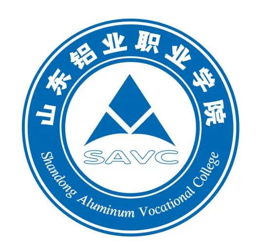 2025山东铝业职业学院艺术类招生计划-各专业招生人数是多少