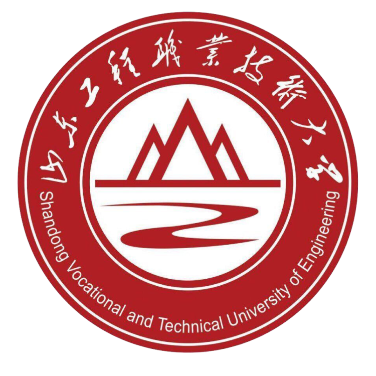2025山东工程职业技术大学艺术类招生计划-各专业招生人数是多少