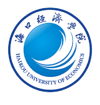 2025海口经济学院艺术类招生计划-各专业招生人数是多少