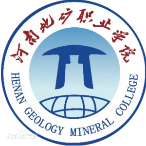 2025河南地矿职业学院艺术类招生计划-各专业招生人数是多少
