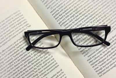 赣南医科大学在辽宁招生专业选科要求对照表 新高考各专业需要选考什么科目