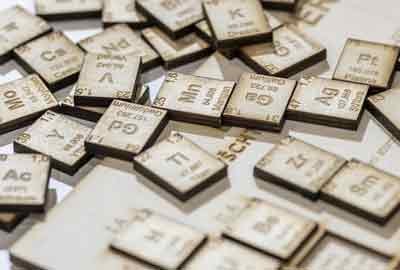 2026江苏历史类316分左右能报哪些大学 可以上院校及位次(公办、民办)