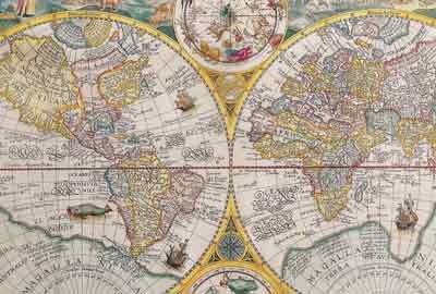 2027新高考行政管理专业怎么选科 河北选科要求及必选科目有哪些