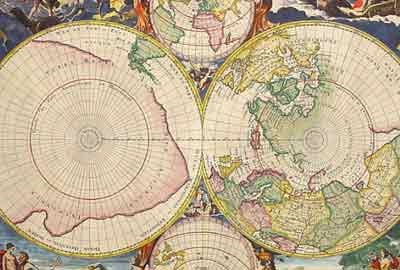 2027新高考新能源装备技术专业怎么选科 宁夏选科要求及必选科目有哪些