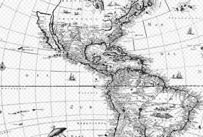 2026甘肃物理类383分左右能报哪些大学 可以上院校及位次(公办、民办)