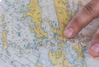 2027新高考休闲服务与管理专业怎么选科 天津选科要求及必选科目有哪些